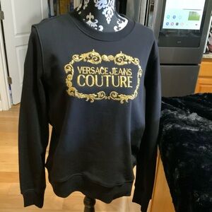 Versace Sweatshirt